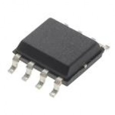 IRS21531DSTRPBF-Gate Drivers Self-Osc Half Bridge Drvr 1.1us  